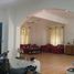 3 Bedroom Villa for rent in An Phu, Ho Chi Minh City, An Phu