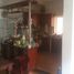 3 Bedroom Villa for rent in An Phu, Ho Chi Minh City, An Phu