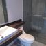 3 Schlafzimmer Appartement zu verkaufen in Naucalpan De Juarez, Mexico, Naucalpan De Juarez, Mexico
