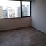 3 Schlafzimmer Appartement zu verkaufen in Naucalpan De Juarez, Mexico, Naucalpan De Juarez, Mexico