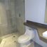 3 Schlafzimmer Appartement zu verkaufen in Naucalpan De Juarez, Mexico, Naucalpan De Juarez, Mexico