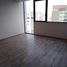 3 Schlafzimmer Appartement zu verkaufen in Naucalpan De Juarez, Mexico, Naucalpan De Juarez, Mexico