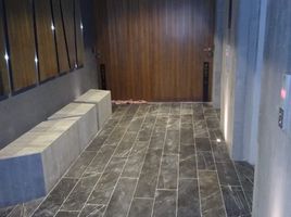 3 Schlafzimmer Appartement zu verkaufen in Naucalpan De Juarez, Mexico, Naucalpan De Juarez, Mexico