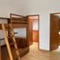 3 Schlafzimmer Haus zu verkaufen in Naucalpan De Juarez, Mexico, Naucalpan De Juarez