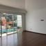 3 Schlafzimmer Haus zu verkaufen in Naucalpan De Juarez, Mexico, Naucalpan De Juarez