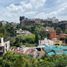 3 Schlafzimmer Haus zu verkaufen in Naucalpan De Juarez, Mexico, Naucalpan De Juarez