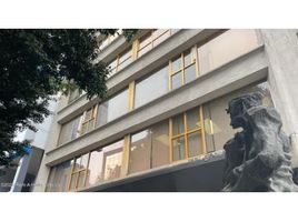 108 m² Office for rent in Mexico City, Miguel Hidalgo, Mexico City