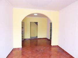 3 Bedroom Villa for sale in Plaza de la Intendencia Fluvial, Barranquilla, Barranquilla