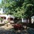 4 Bedroom House for sale in Tlalnepantla, Morelos, Tlalnepantla