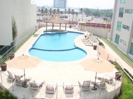 2 Schlafzimmer Appartement zu verkaufen in Boca Del Rio, Veracruz, Boca Del Rio