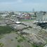 2 Schlafzimmer Appartement zu verkaufen in Boca Del Rio, Veracruz, Boca Del Rio