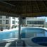 2 Schlafzimmer Appartement zu verkaufen in Boca Del Rio, Veracruz, Boca Del Rio
