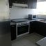 2 Schlafzimmer Appartement zu verkaufen in Boca Del Rio, Veracruz, Boca Del Rio