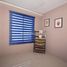  Departamento en venta en Marilao, Central Luzon, Marilao