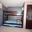  Departamento en venta en Marilao, Central Luzon, Marilao