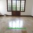 4 Bedroom House for rent in Quang An, Tay Ho, Quang An