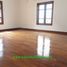 4 Bedroom House for rent in Quang An, Tay Ho, Quang An