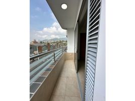 3 Schlafzimmer Appartement zu verkaufen in Itagui, Antioquia, Itagui