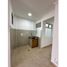 3 Schlafzimmer Appartement zu verkaufen in Itagui, Antioquia, Itagui