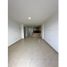 3 Schlafzimmer Appartement zu verkaufen in Itagui, Antioquia, Itagui