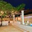 2 Bedroom House for sale in Merida, Yucatan, Merida