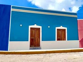 2 Bedroom House for sale in Merida, Yucatan, Merida
