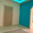 2 Bedroom House for sale in Merida, Yucatan, Merida