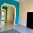 2 Bedroom House for sale in Merida, Yucatan, Merida