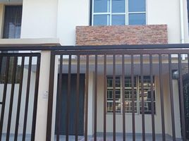 3 Bedroom House for rent in Plaza de la Intendencia Fluvial, Barranquilla, Barranquilla