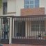 3 Bedroom House for rent in Colombia, Barranquilla, Atlantico, Colombia