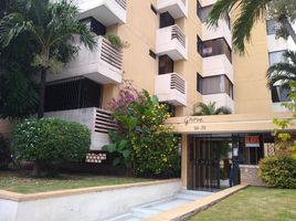 5 Habitación Apartamento en venta en Barranquilla, Atlantico, Barranquilla