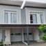 2 Bedroom Villa for sale in Basilea Convention Center, Legok, Legok