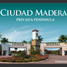  Grundstück zu verkaufen in Merida, Yucatan, Merida, Yucatan