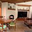 4 Schlafzimmer Haus zu vermieten in Valle De Bravo, Mexico, Valle De Bravo