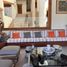 4 Schlafzimmer Haus zu vermieten in Valle De Bravo, Mexico, Valle De Bravo