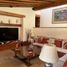 4 Schlafzimmer Haus zu vermieten in Valle De Bravo, Mexico, Valle De Bravo
