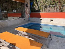 4 Schlafzimmer Haus zu vermieten in Valle De Bravo, Mexico, Valle De Bravo