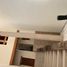 4 Schlafzimmer Haus zu vermieten in Valle De Bravo, Mexico, Valle De Bravo
