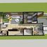 5 Habitación Casa en venta en Serpong, Banten, Serpong