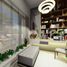5 Habitación Casa en venta en Serpong, Banten, Serpong