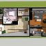 5 Habitación Casa en venta en Serpong, Banten, Serpong