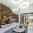 5 Habitación Casa en venta en Serpong, Banten, Serpong