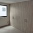 Condominium 2 chambre à vendre à Alvaro Obregon, Mexico City, Alvaro Obregon