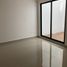 Condominium 2 chambre à vendre à Alvaro Obregon, Mexico City, Alvaro Obregon