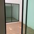 Condominium 2 chambre à vendre à Alvaro Obregon, Mexico City, Alvaro Obregon