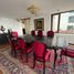 4 chambre Appartement for sale in Quito, Pichincha, Quito, Quito