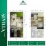 3 Kamar Vila for sale in South Sulawesi, Parang Lo'e, Gowa, South Sulawesi