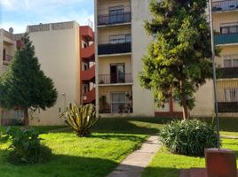 Appartement 2 chambre à vendre à General Pueyrredon, Buenos Aires, General Pueyrredon