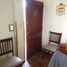 Appartement 2 chambre à vendre à General Pueyrredon, Buenos Aires, General Pueyrredon
