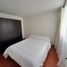 2 Habitación Apartamento en alquiler en Bogotá, Cundinamarca, Bogotá